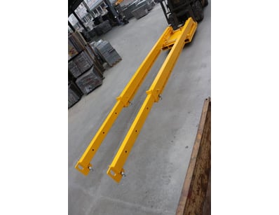 Home Improvement, DIY & Hardware (A1006) - Lot 20