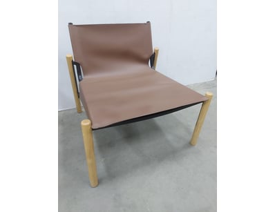 House & Homewares (A994) - Lot 2462