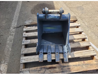 Civil, Transport & Machinery - Nationwide (ON4... - Lot 6803