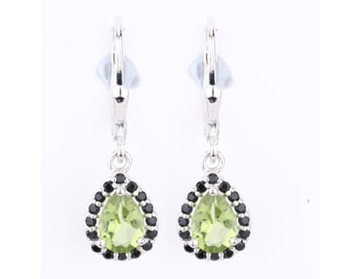 The Sterling Collection - Pendants, Rings, Brac... - Lot 330