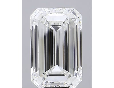 Lab Grown Diamonds & Jewellery (A996) - Lot 117