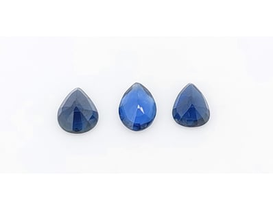 International Diamond And Gemstone Dealers Cle... - Lot 2435