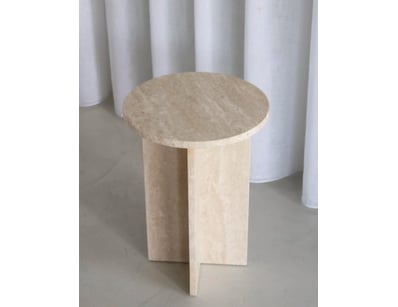 House & Homewares (A988) - Lot 1885