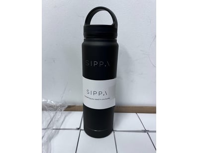 Sport, Leisure & Lifestyle (NSWA999) - Lot 2995