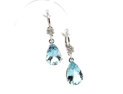 Luxury Jewellery (A980) - Lot 404