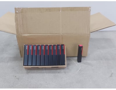 Beauty & Cosmetic Supplies - Liquidation (A1009) - Lot 162