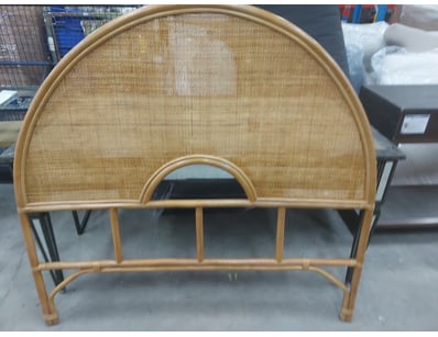 House & Homewares (A91000) - Lot 1944