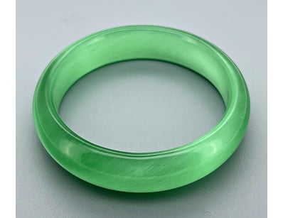 UNRESERVED Affordable Jewellery (A990) - Lot 4506