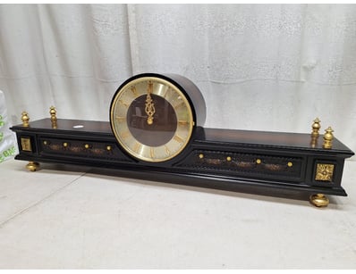 House & Homewares (A1004) - Lot 715