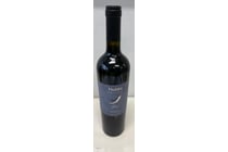 Hobbs of Barossa Ranges - Gregor 2013 Single