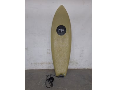 Police Seized Property & Unclaimed Jewellery (A... - Lot 432