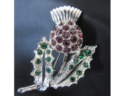 Vintage Estate Jewellery & Collectables (A981) - Lot 15