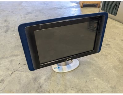 Home Entertainment, Audio & Computers (QLDA976) - Lot 95