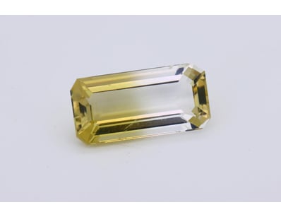 UNRESERVED Diamonds, Gemstones & Opals (A988) - Lot 6082