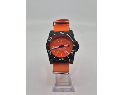 Affordable Watch Market (A980) - Lot 7509