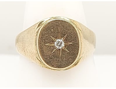 Fine Jewellery Market (A1005) - Lot 2071