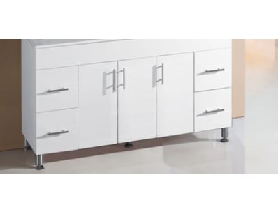 $5M Bulk Bathroom Bargains Part 2 (VICA994) - Lot 20