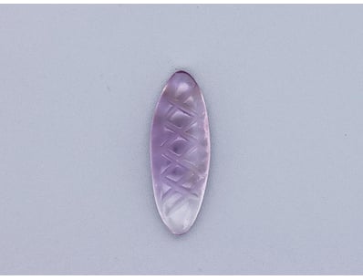 UNRESERVED Diamonds, Gemstones & Opals (A990) - Lot 1025