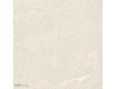 RRP $65 Per SQM. Made in Spain by renowned manufac...