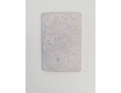 UNRESERVED Affordable Jewellery (A1004) - Lot 50