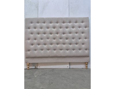 House & Homewares (A985) - Lot 773