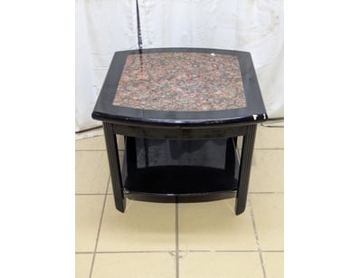 House & Homewares (A977) - Lot 1040