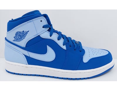 Premium Sneaker Collection (A983) - Lot 163