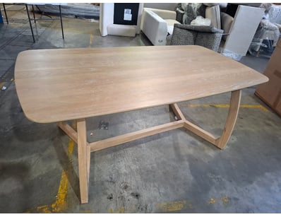 House & Homewares (A91001) - Lot 23