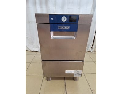 Hospitality, Catering & Events (A980) - Lot 1775