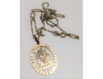 UNRESERVED Affordable Jewellery (A982) - Lot 55