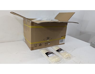 Home Improvement, DIY & Hardware (NSWA976) - Lot 1115