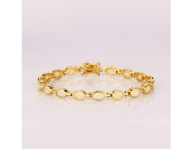 The Sterling Collection - Pendants, Rings, Brace... - Lot 26