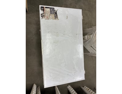 GOLD COAST CIVIL CONTRACTOR END OF PROJECT - Lot 63