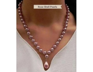 UNRESERVED Affordable Jewellery (A999) - Lot 159