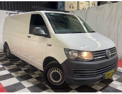 Major Flow, Pumping & Industrial Services Asset ... - Lot 15