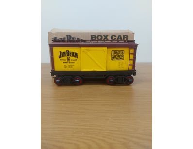 Mancave & Memorabilia (A1007) - Lot 316