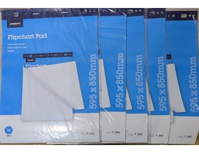 $1.5M Major Office Supplies Retailer- Insurance ... - Lot 99