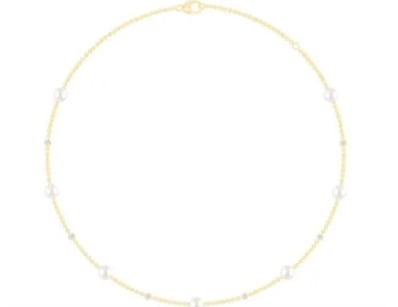 Lab Grown Diamonds & Jewellery (A1004) - Lot 1005