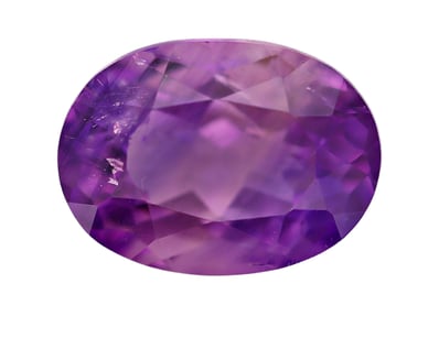 UNRESERVED Diamonds, Gemstones & Opals (A999) - Lot 237