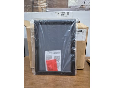 Lot of display signs. 7x signs. 

SOLD AS LOT

