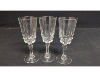 Gadgets, Tech & Sport (WAA997) - Lot 118