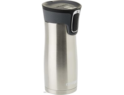 Contigo West Loop Autoseal (473ml) Travel Mug - St...