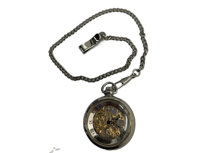 Luxury Pawnbroker Christmas Sale PART 1 (A984) - Lot 428