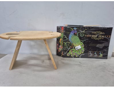 Unclaimed Freight (GCA1004) - Lot 200