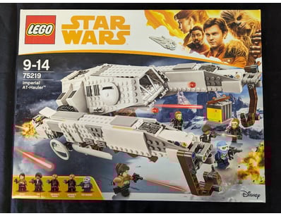 **UNRESERVED** COOKIE'S LIFETIME COLLECTION OF ... - Lot 626