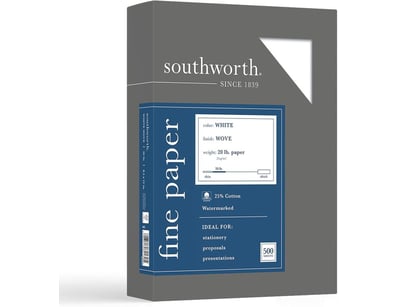 Essential Homegoods & Luxuries (VICA1006) - Lot 167