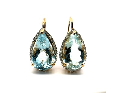 Luxury Jewellery (A998) - Lot 611