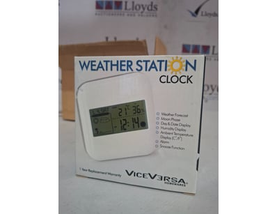 Gadgets, Music & Pastimes (A988) - Lot 208