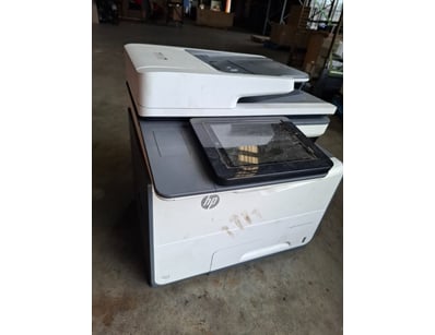 Whitegoods & Appliances (A987) - Lot 20