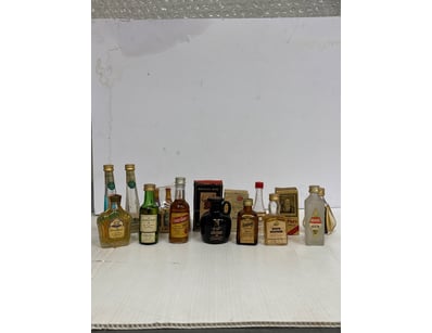 The Cellar Select - Lot 4